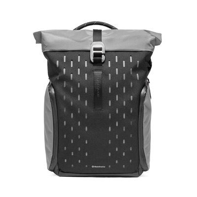 Ryggsäck Uncover 30L