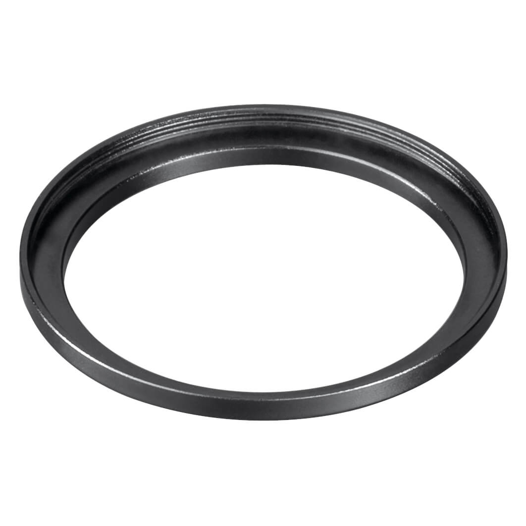 Filter Adapter Ring, Lens 77. 0 mm/Filter 72.0 mm