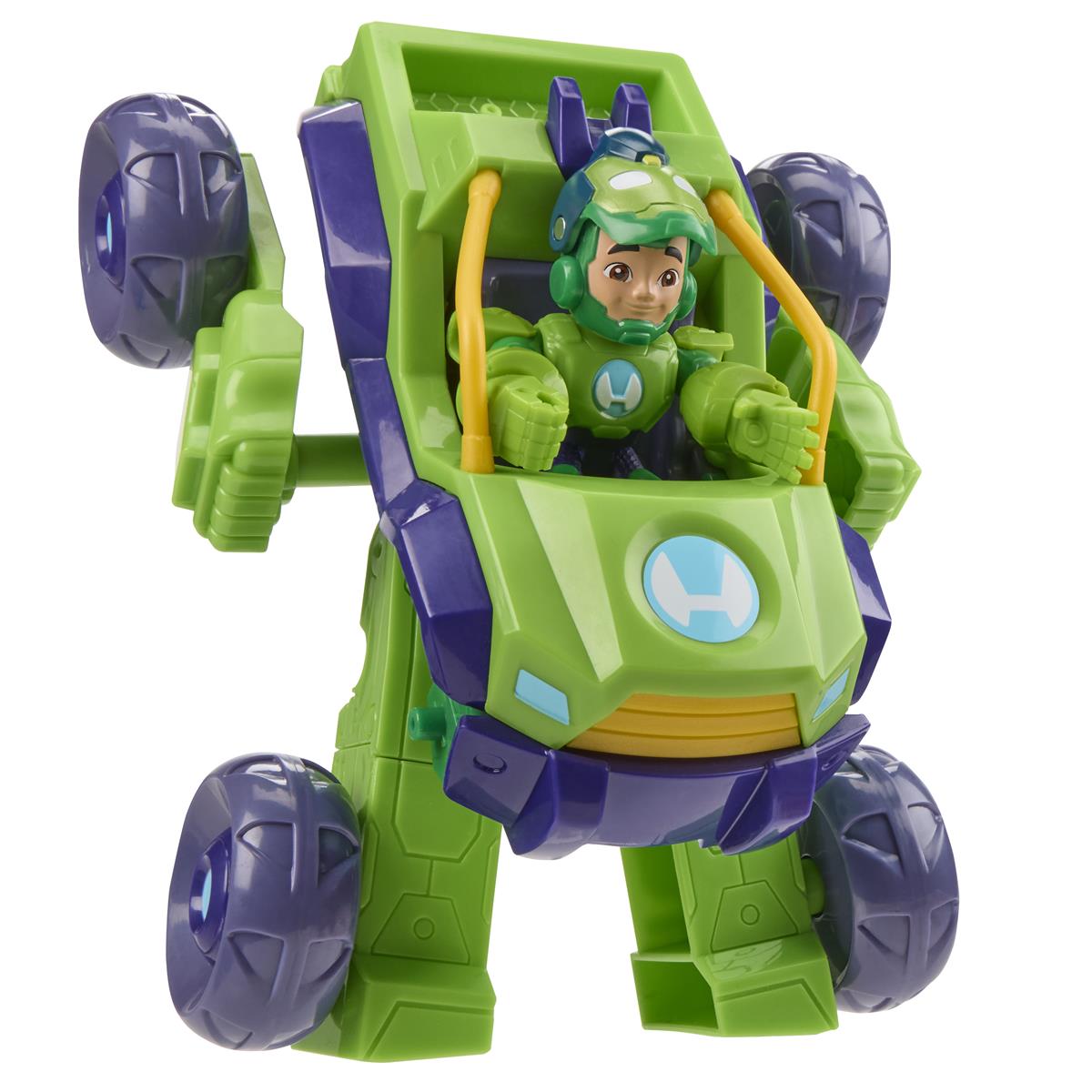 激レア‼︎　MARVEL マーベルセレクト　フィギュアセット 22体セット➕ロゴ 611FM3QTntL._UF350,350_QL50_.jpg