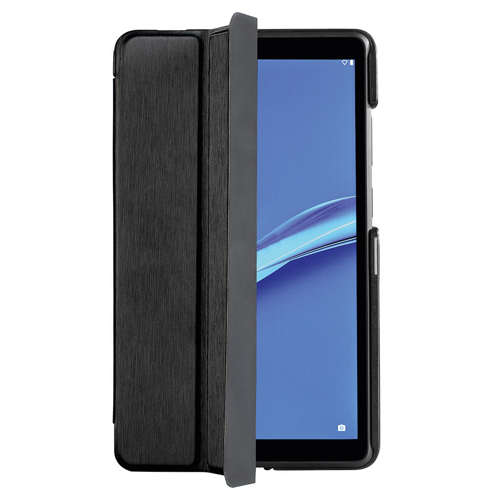 Tablet Case Lenovo Tab M7 (1st/2nd gen.) Black