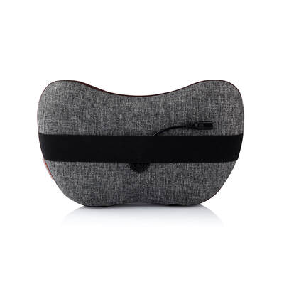 Massageapparat Travel