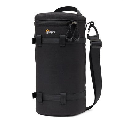 Lens Case ProTactic LCS 13 x 32 III