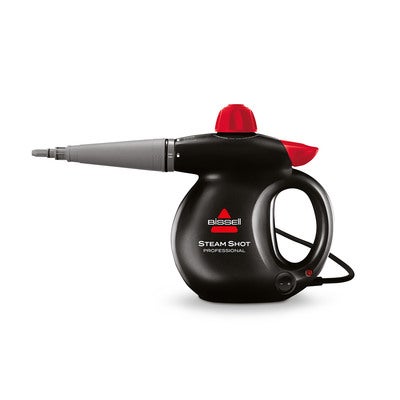 Steam Cleaner Steam Shot Pro