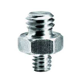 MANFROTTO Adapter 147