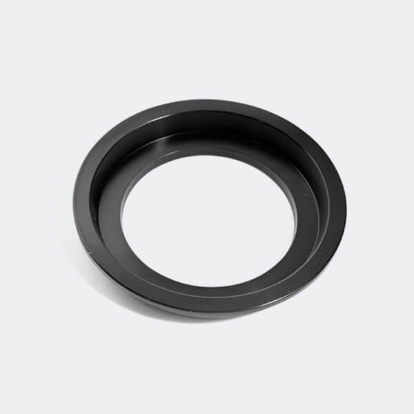 Adapter 100/150