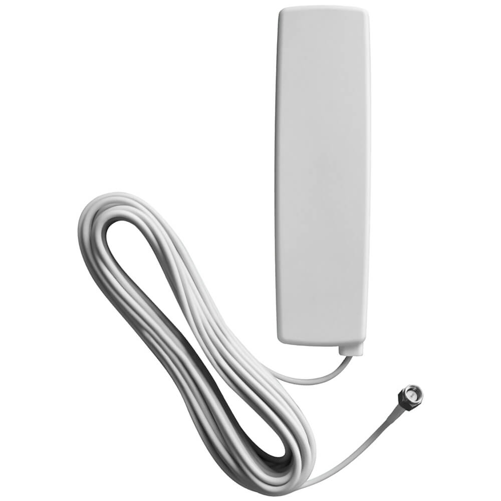 HP Patch Antenna 8.0m (SMA-M)