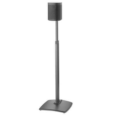 Floor Stand Adjustable One SL Play:1 Play:3 Single Black 