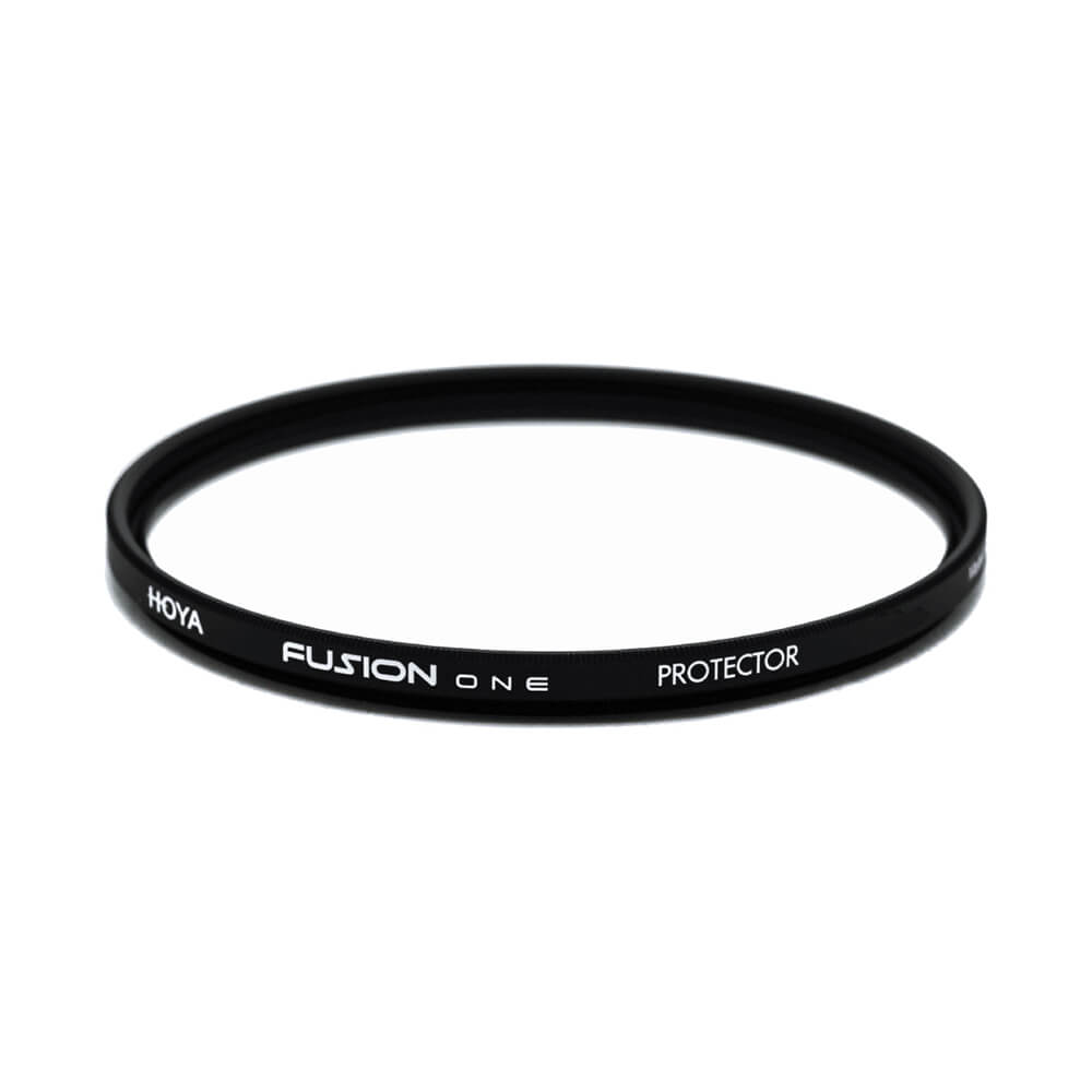 HOYA Filter Protector Fusion One 49mm