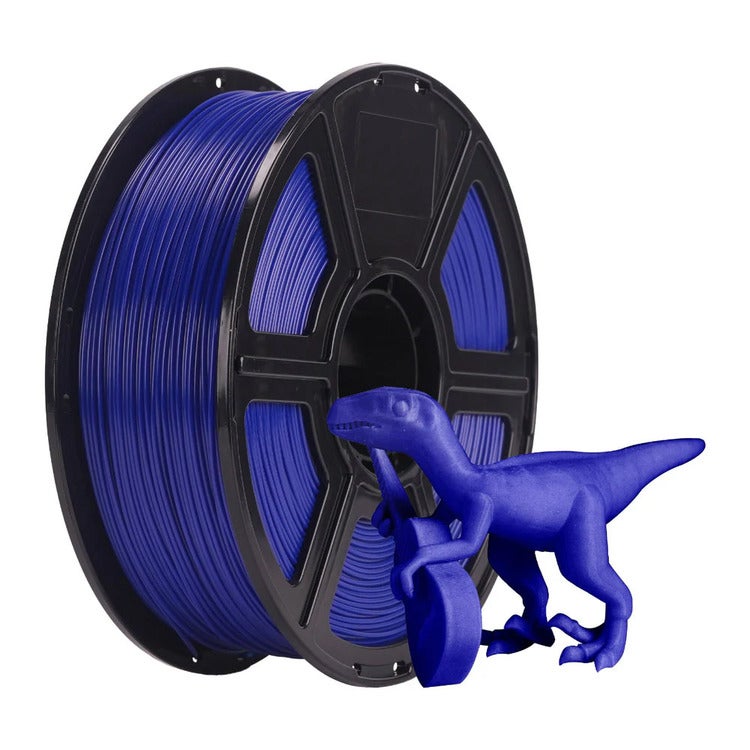 3D-filamentti ASA 1000g Sininen