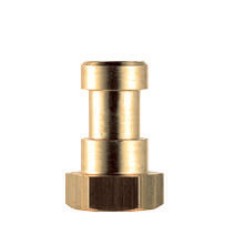 Anchor 066BT, 16mm, m10 femal e thread