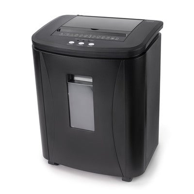 Papir Makulator Premium Auto M120