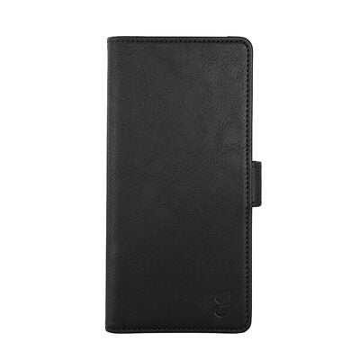 GEAR Classic Wallet 3 card TCL 405/406/T506D