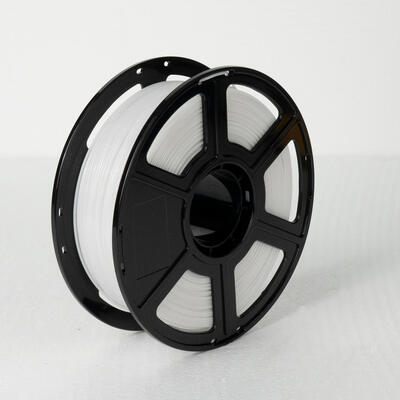 PETG HS 1000g Filament Natural