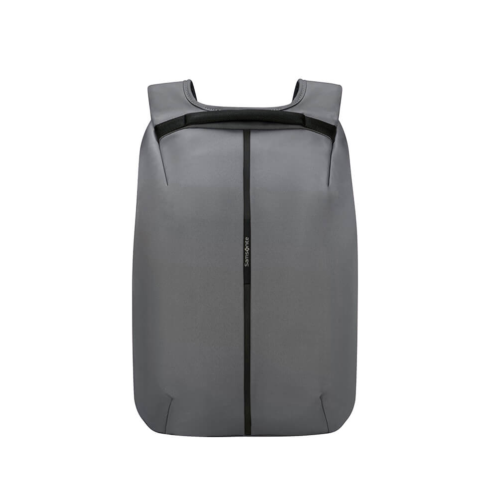 Backpack Securipak 2.0 15.6" Grey