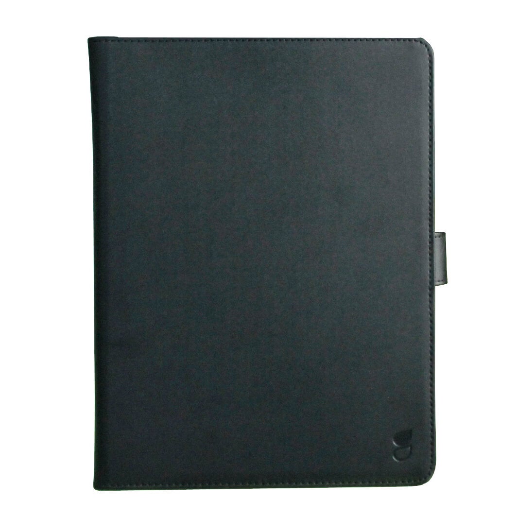 GEAR Tabletsuojus Musta Universal 7-8"