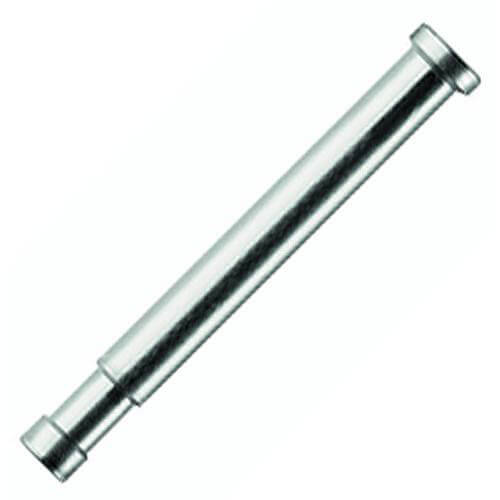 AVENGER Adapter E650 6 inch Pin With Collar