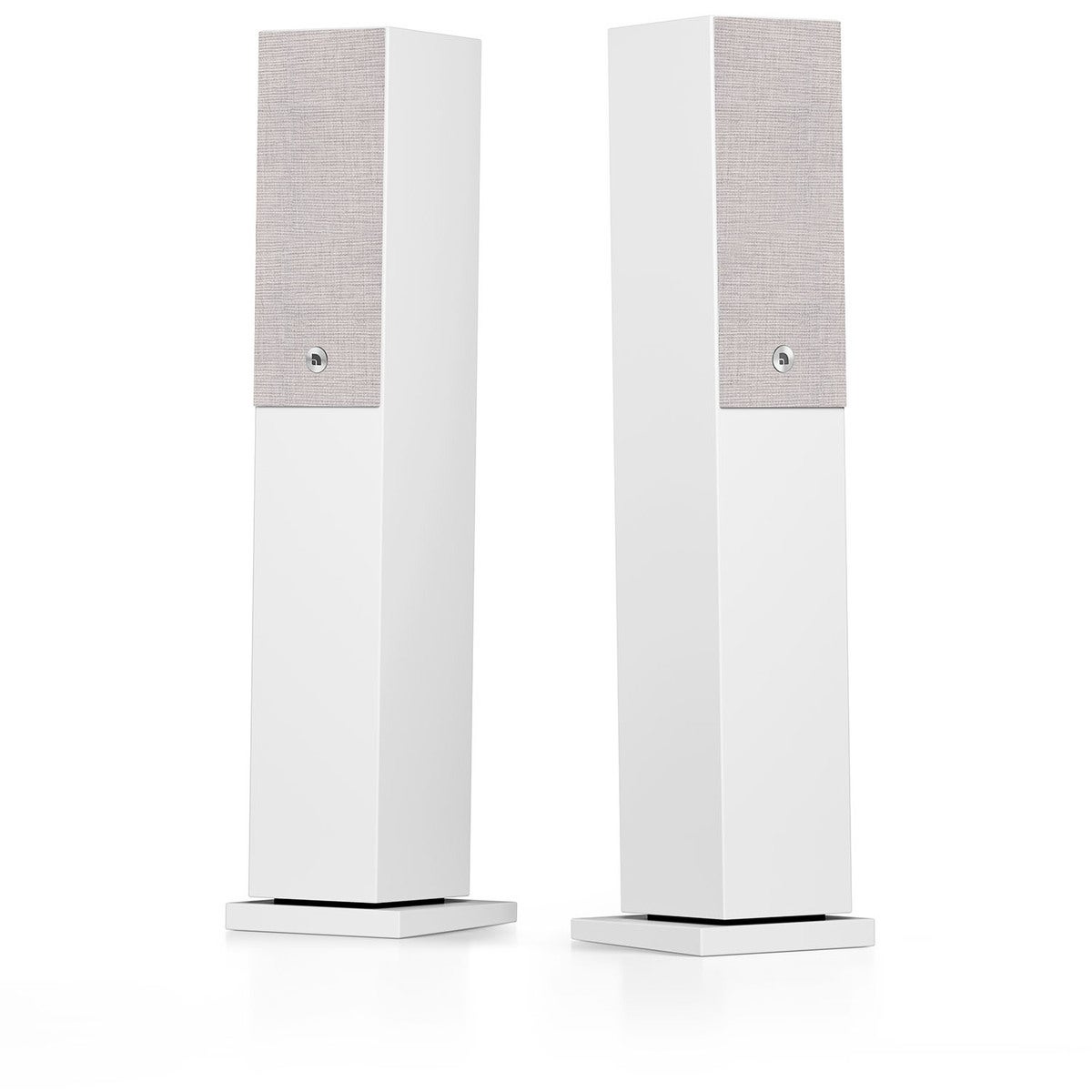 Højttaler A38 W Multiroom Hvid