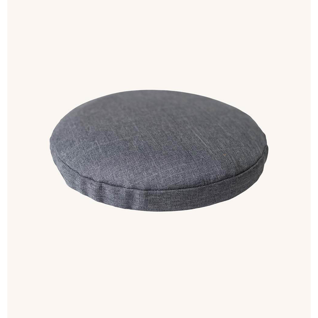 SWEDISH POSTURE Inflatable Seat Pro
