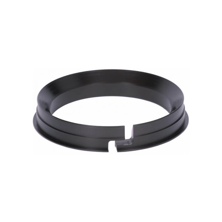 VOCAS 114mm to 95mm WA step down ring for MB-43X