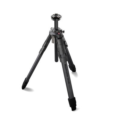 Tripod ONE Carbon