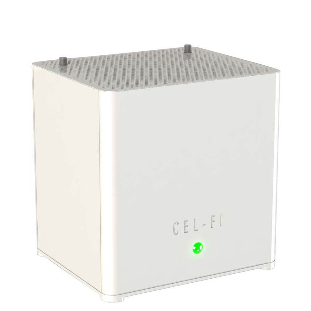 CEL-FI SOLO 1/3/7/8/20