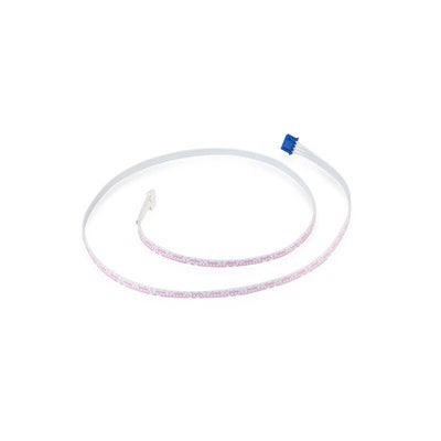 Z-Axis Motor Cable Spare part for Adventurer 3