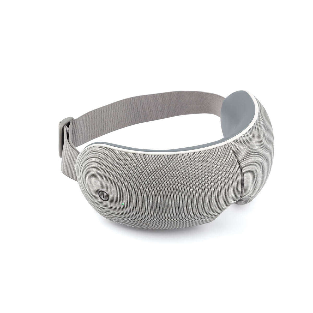 Silmähieroja Eye Massager Vision