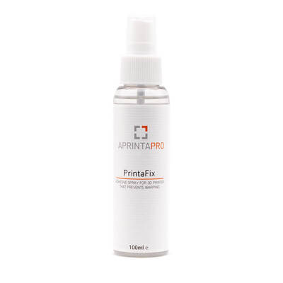 PrintaFix Anti-Warping Solution 100ml