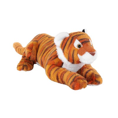 Gosedjur Earthkins Tiger