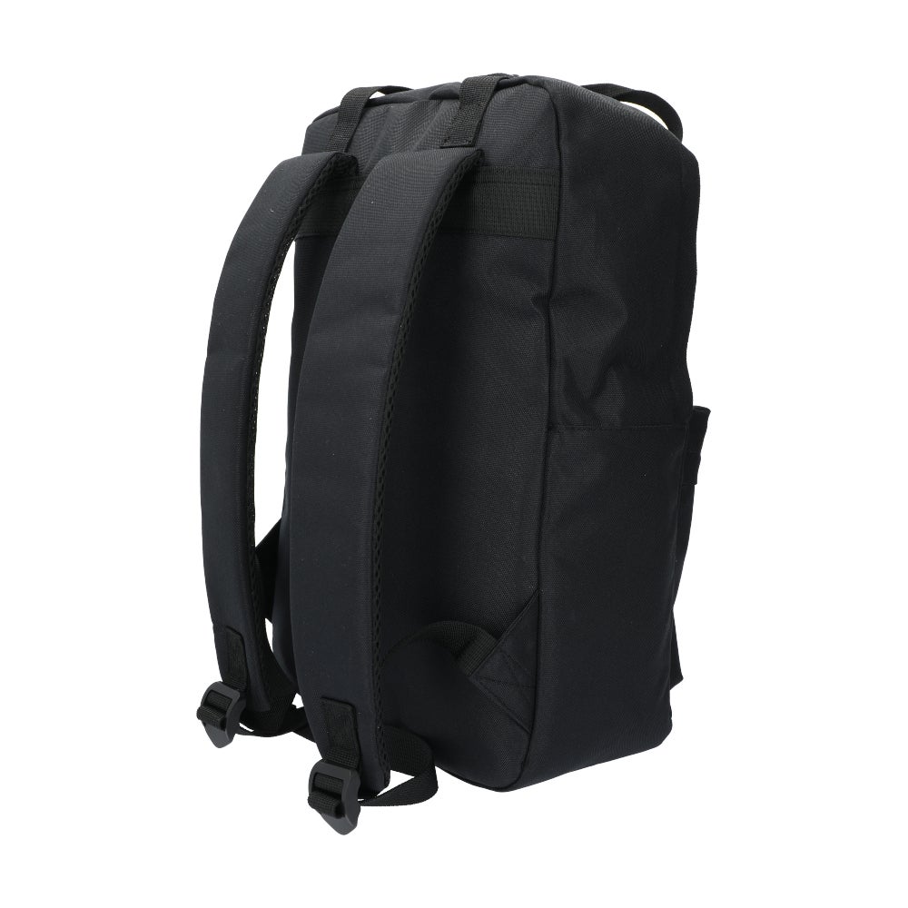 KUNGSBACKA Backpack Tyra Black