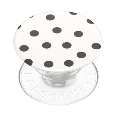 PopTop Spotlight Dots