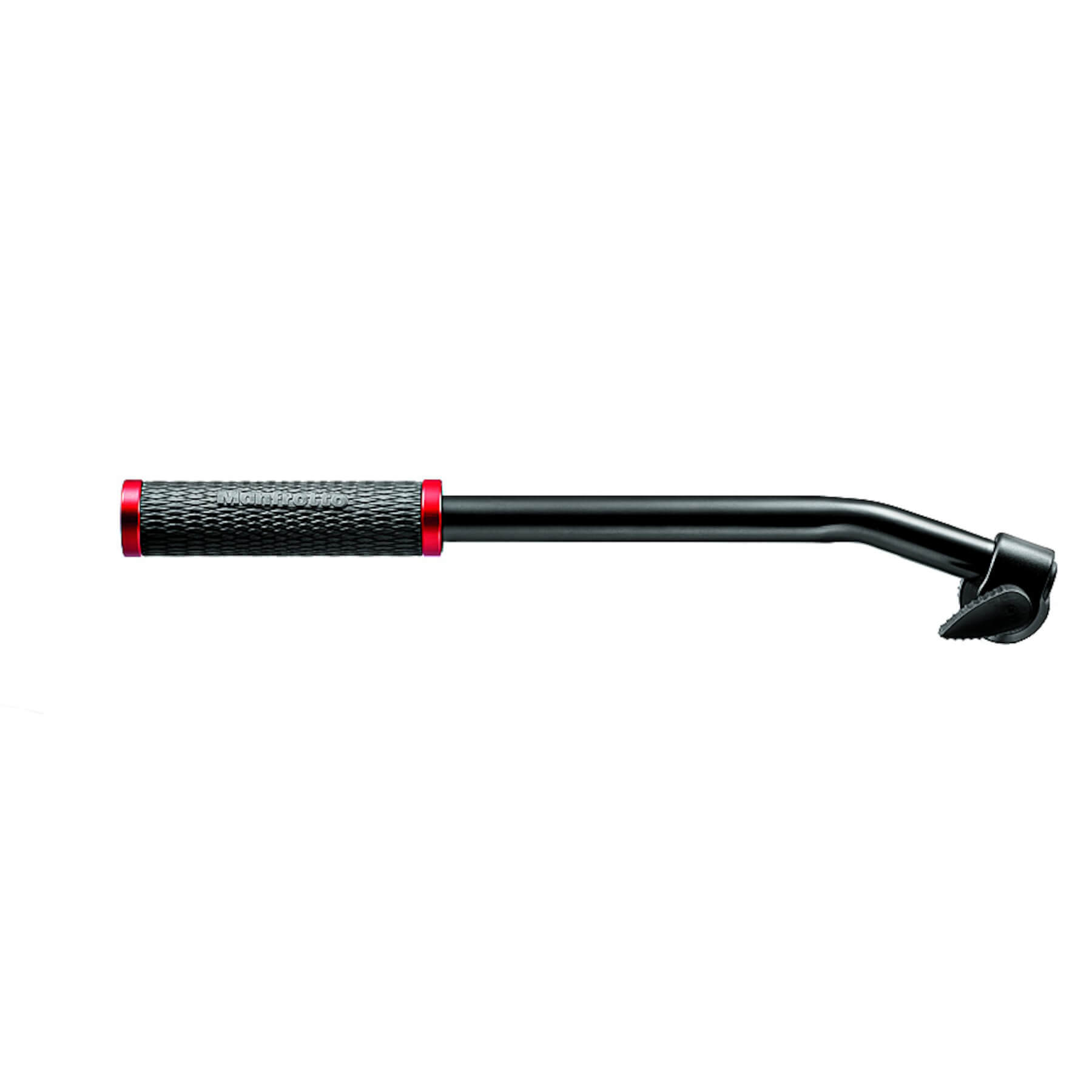 MANFROTTO Pan Bar MVAPANBARM