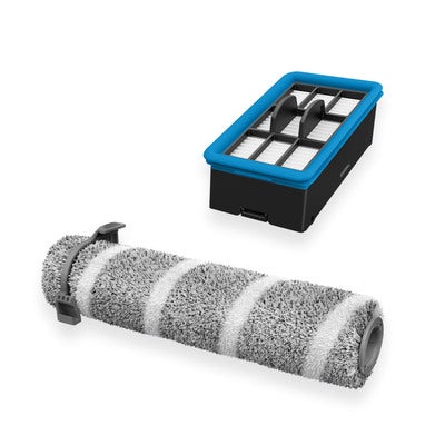 Tillbehörssats Multisurface Edge