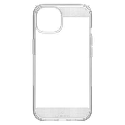 Mobilskal Air Robust Transparent - iPhone 14 