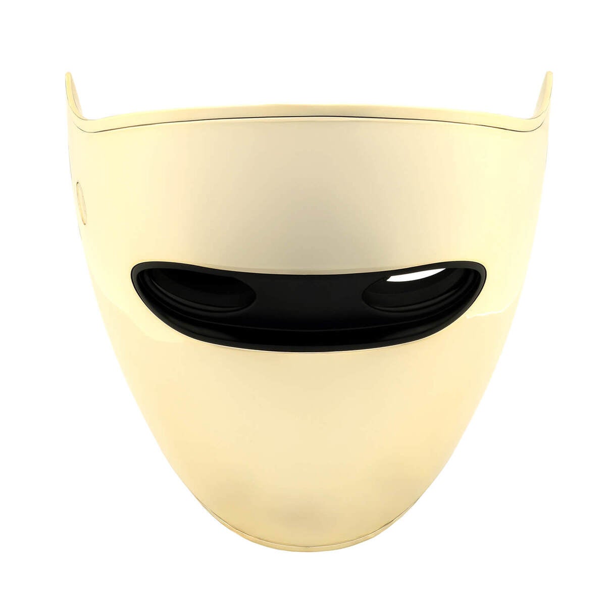 Light Therapy Mask Aura Gold