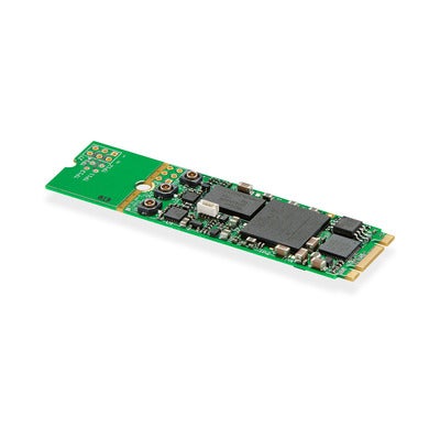 Videokort DeckLink SDI Mikro