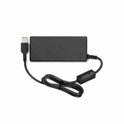 Power Supply for Cintiq Pro 16 (2021)