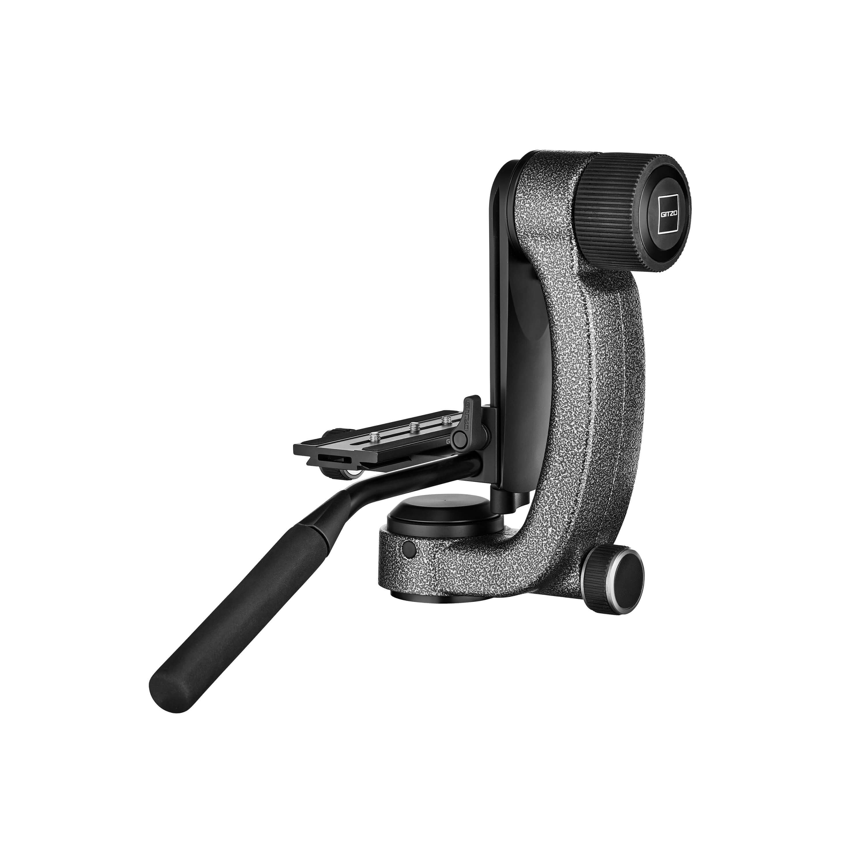 GITZO Gimbal Head GHFG1