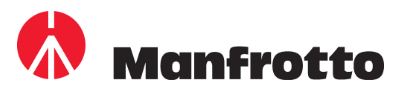 Manfrotto-logo-055-190.png