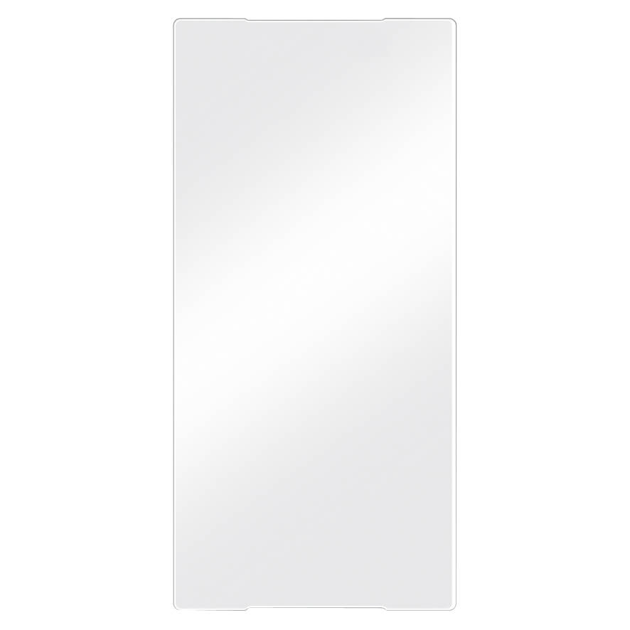 HAMA Sreenprot Samsung S5 Temp Glass