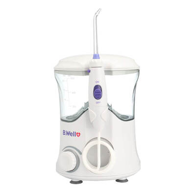 Oral Irrigator PRO-922