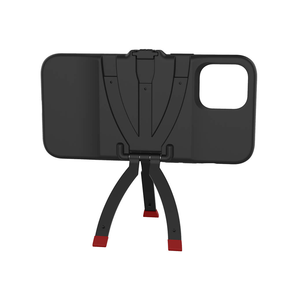 Mobilskal StandPoint iPhone 12 Pro Max
