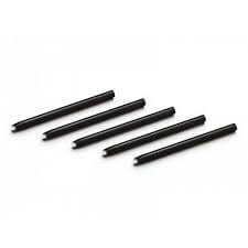 WACOM Nibs Flex Pen 5pk for Intuos 4/5