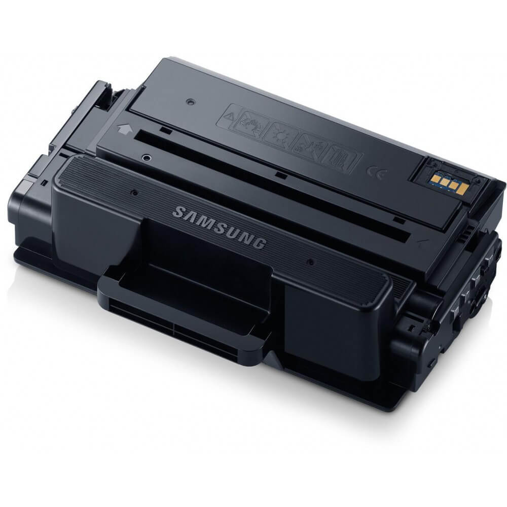 Toner SU916A MLT-D203U Black