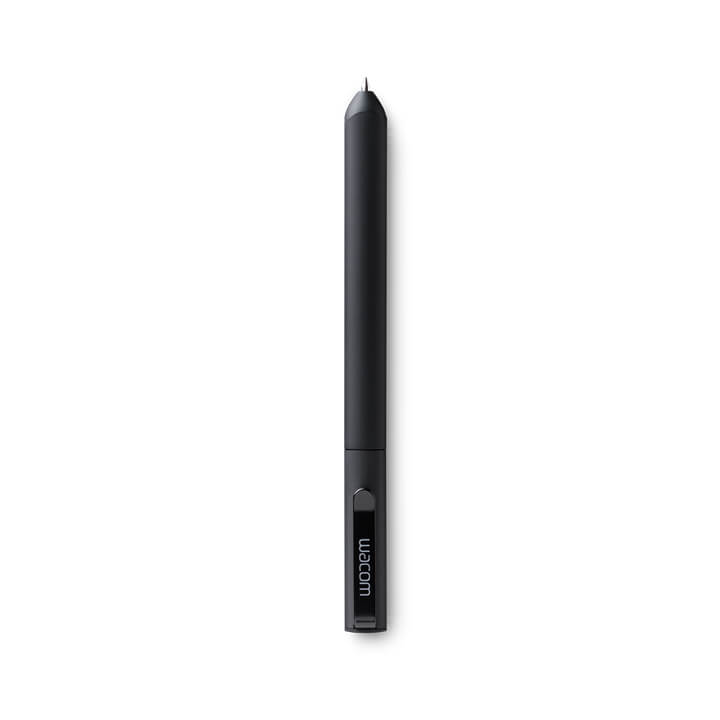 WACOM Pen Ballpoint for Bamboo