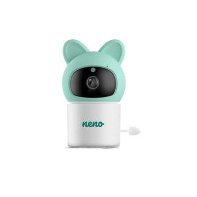 Baby Monitor WIFI Orso