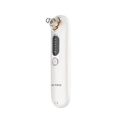 Microdermabrasion Derma Glow PRO
