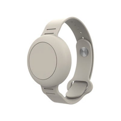 Bracelet Apple Airtag Universal Stone