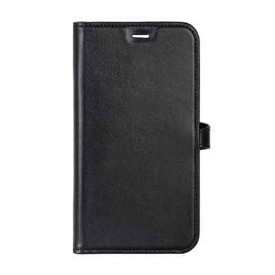 Mobilfodral 2-i-1 3 Kort MagSeries Svart - iPhone 17 Pro