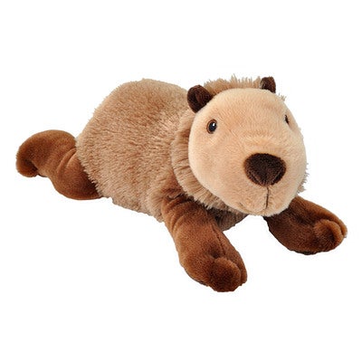 ECOKINS CAPYBARA 